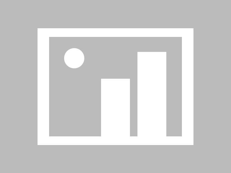 背后逻辑是这样：每日大赛的入口怎么用？少踩坑才是真（不吹不黑）